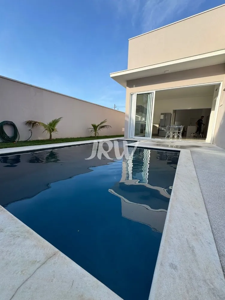 Casa, 3 quartos, 228 m² - Foto 12