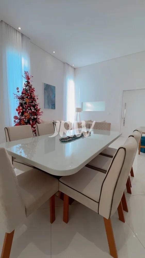 Casa, 3 quartos, 228 m² - Foto 5
