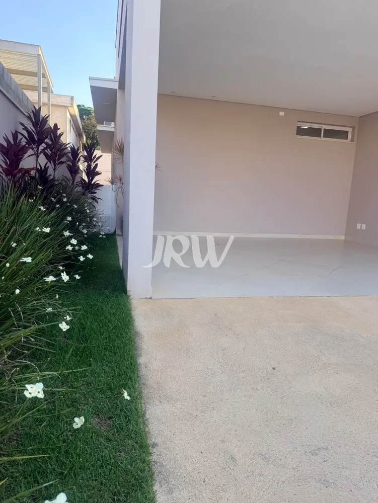 Casa, 3 quartos, 228 m² - Foto 4