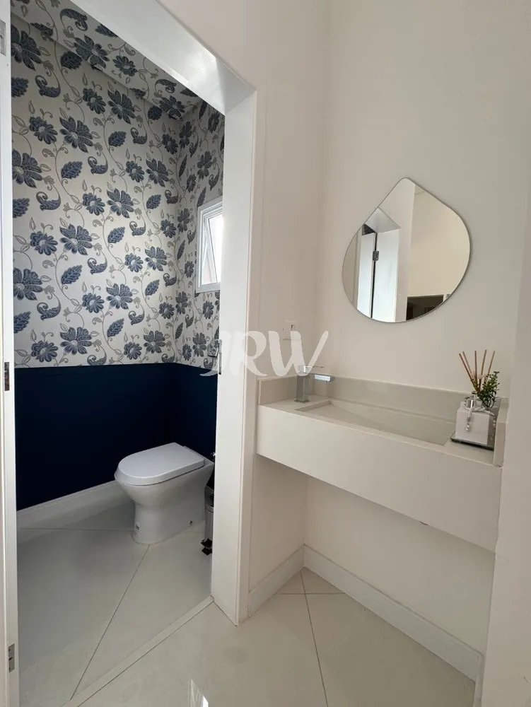 Casa, 3 quartos, 228 m² - Foto 10