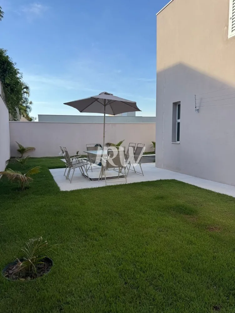Casa, 3 quartos, 228 m² - Foto 7
