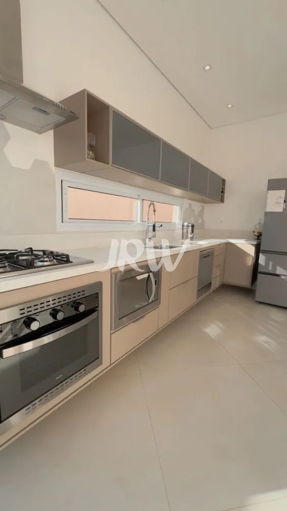 Casa, 3 quartos, 228 m² - Foto 6