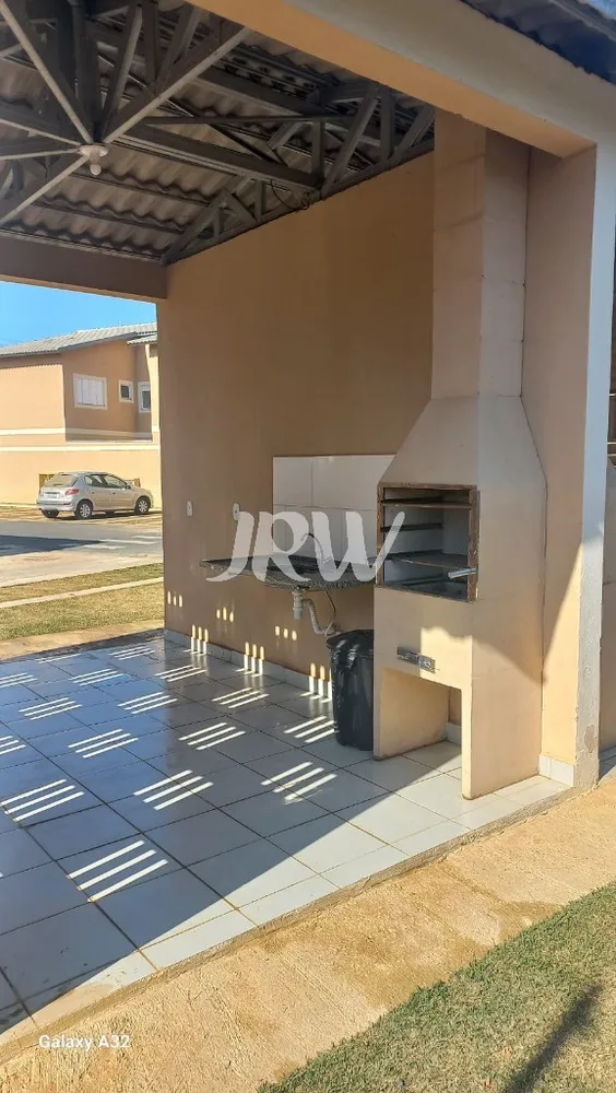 Apartamento, 2 quartos, 49 m² - Foto 11