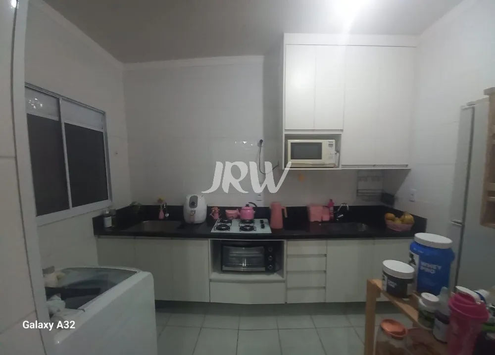 Apartamento, 2 quartos, 49 m² - Foto 5
