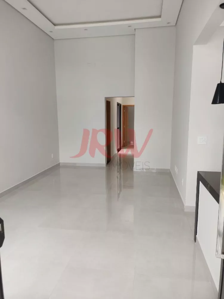 Casa à venda com 3 quartos, 150m² - Foto 4