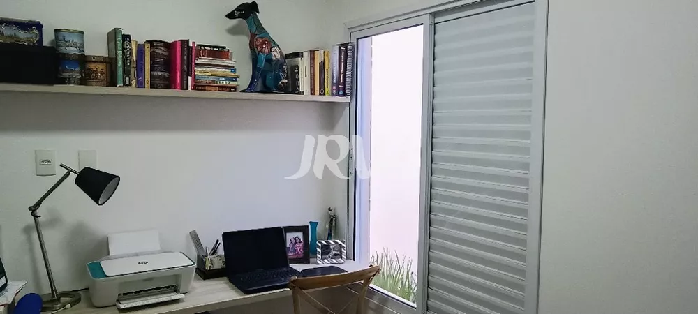 Casa para alugar com 3 quartos, 150m² - Foto 2