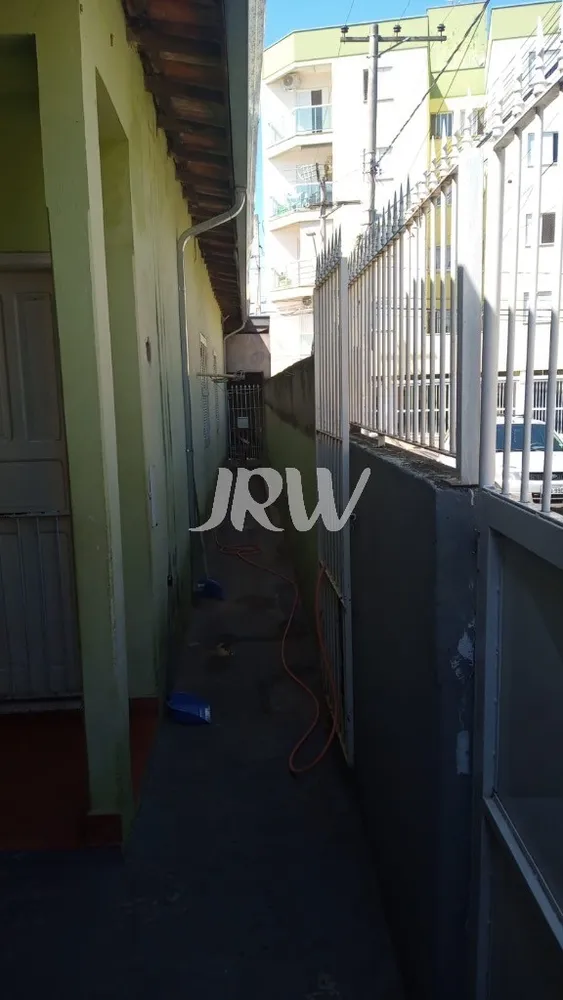Prédio Inteiro, 140 m² - Foto 11