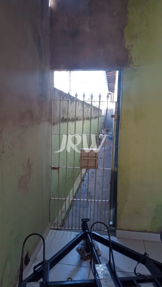Prédio Inteiro, 140 m² - Foto 9