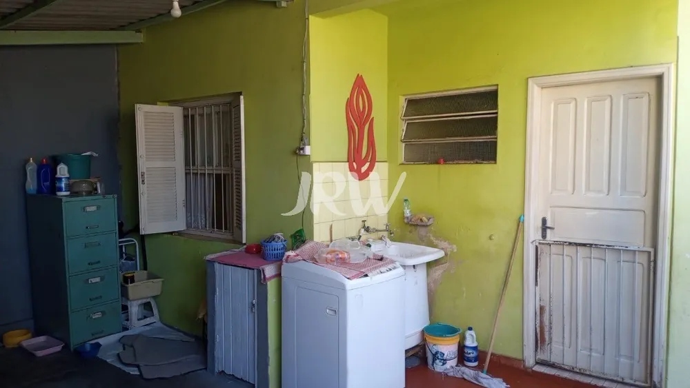 Prédio Inteiro, 140 m² - Foto 12