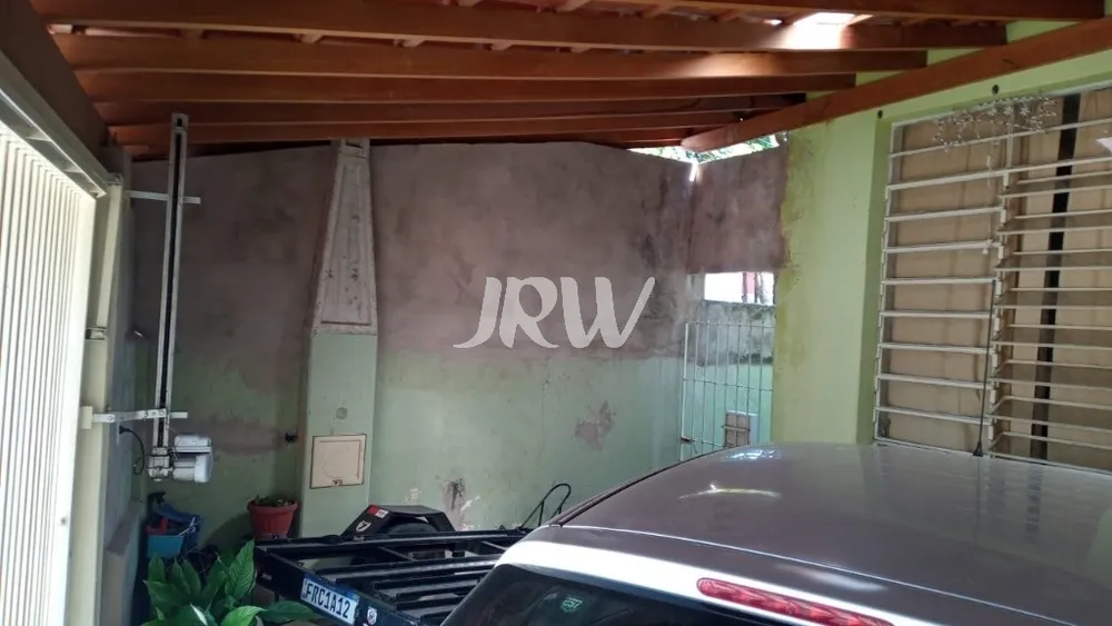 Prédio Inteiro, 140 m² - Foto 10