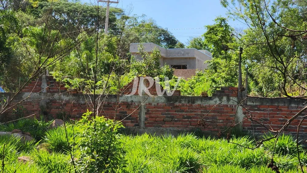 Terreno, 1995 m² - Foto 5