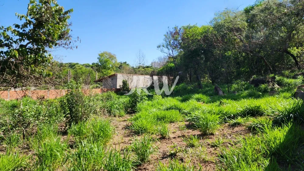 Terreno, 1995 m² - Foto 11