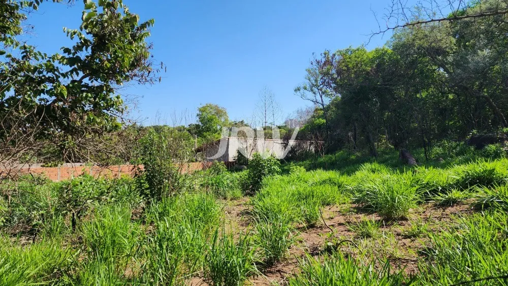 Terreno, 1995 m² - Foto 12