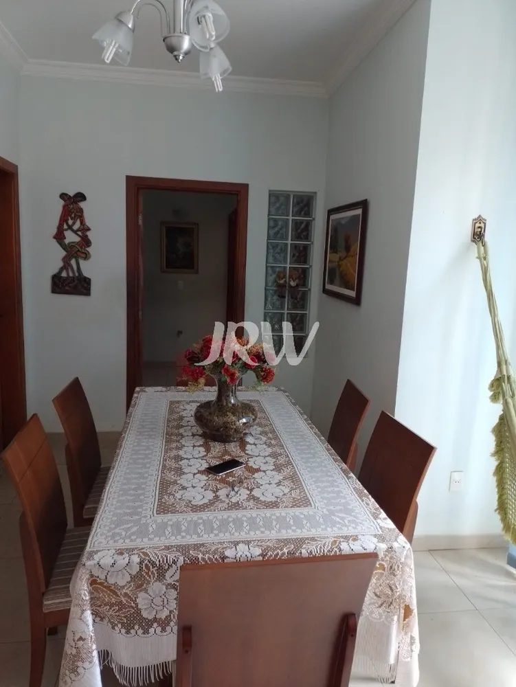 Casa, 3 quartos, 300 m² - Foto 7