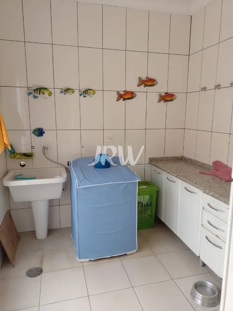 Casa, 3 quartos, 300 m² - Foto 5
