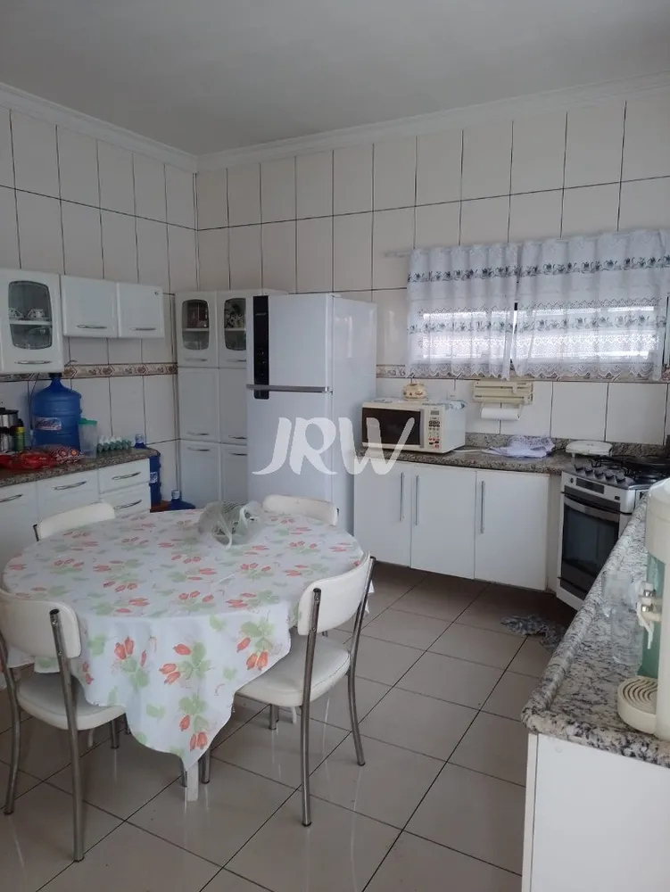 Casa, 3 quartos, 300 m² - Foto 10