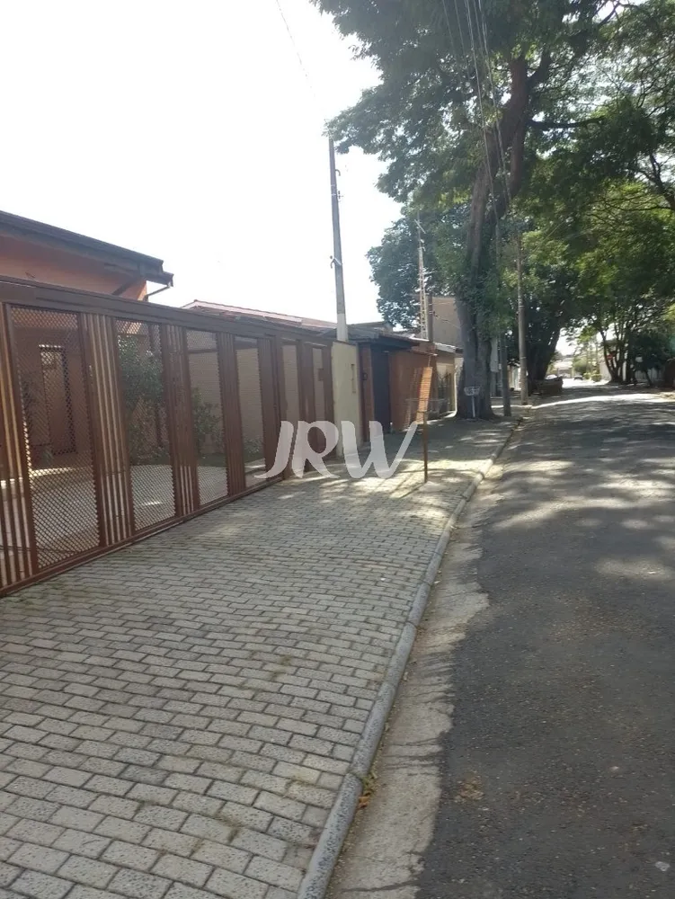 Casa, 3 quartos, 300 m² - Foto 12