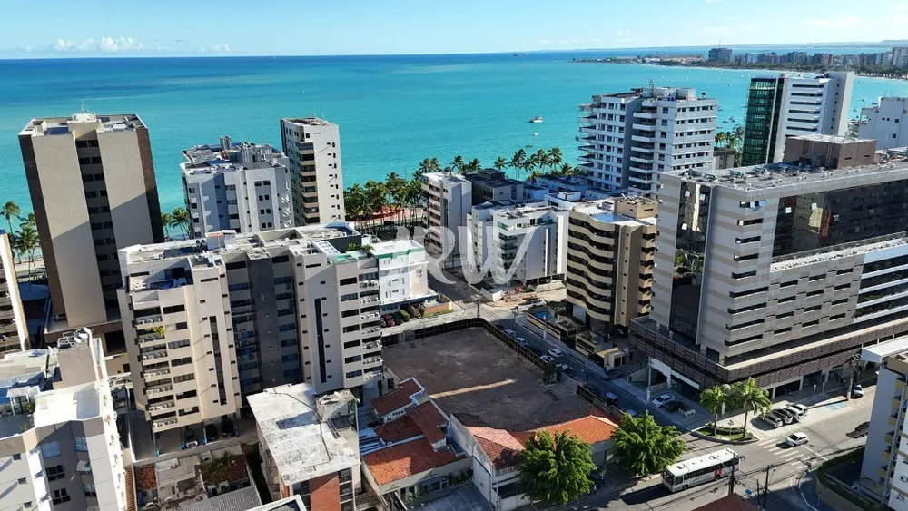 Apartamento, 1 quarto, 40 m² - Foto 9