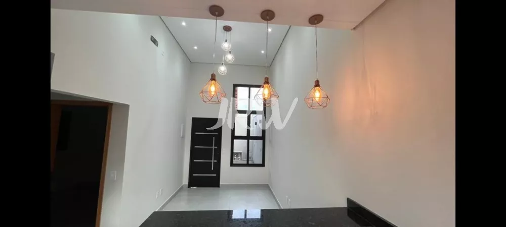 Casa à venda com 2 quartos, 150m² - Foto 3