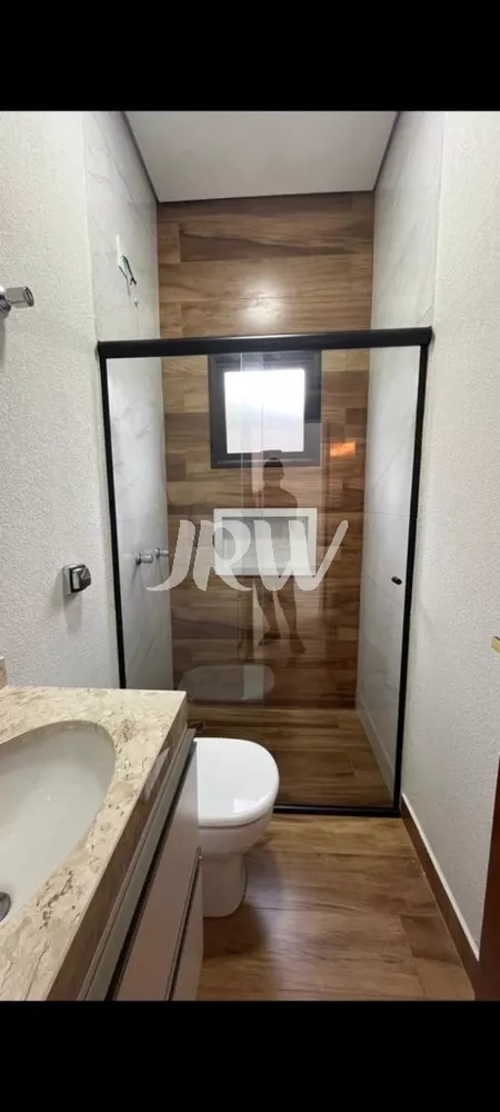 Casa à venda com 2 quartos, 150m² - Foto 7