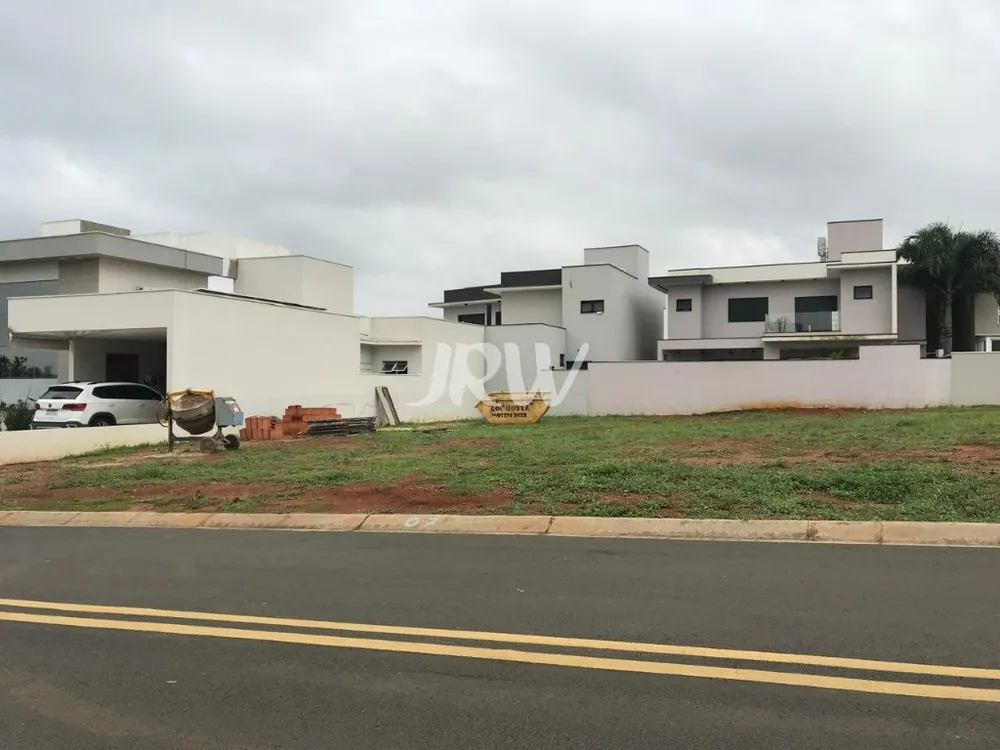Terreno, 391 m² - Foto 1