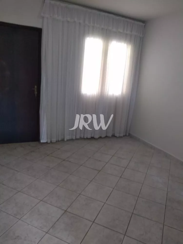 Apartamento à venda com 2 quartos, 48m² - Foto 1