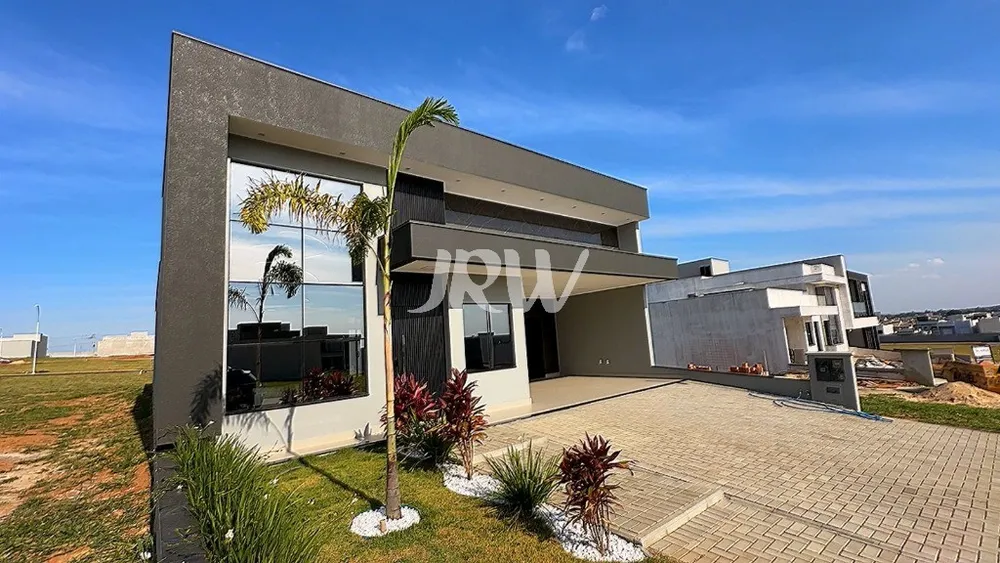 Casa, 3 quartos, 300 m² - Foto 3