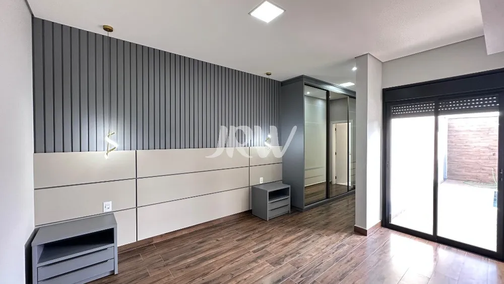 Casa, 3 quartos, 300 m² - Foto 6