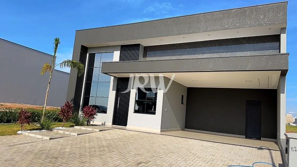 Casa, 3 quartos, 300 m² - Foto 2