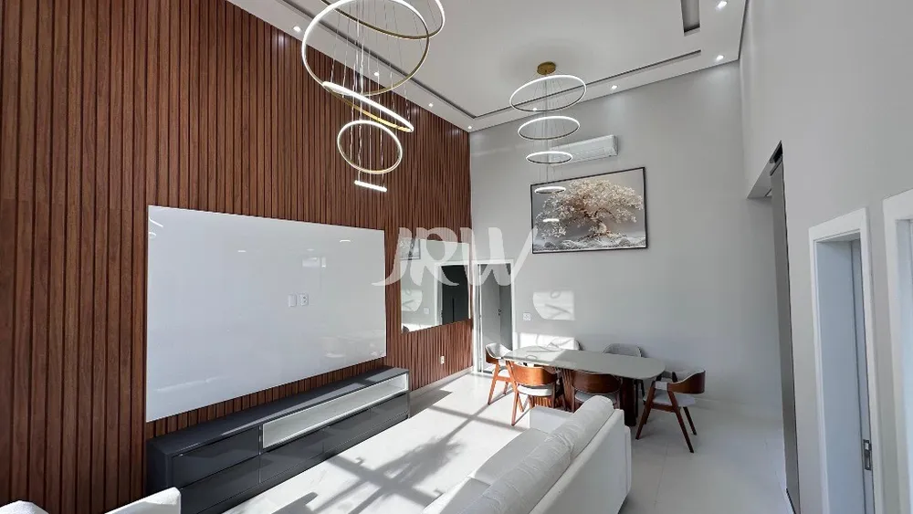 Casa, 3 quartos, 300 m² - Foto 4
