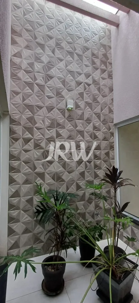 Casa, 3 quartos, 250 m² - Foto 8