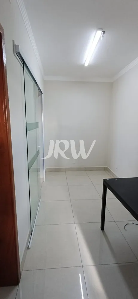 Casa, 3 quartos, 250 m² - Foto 10