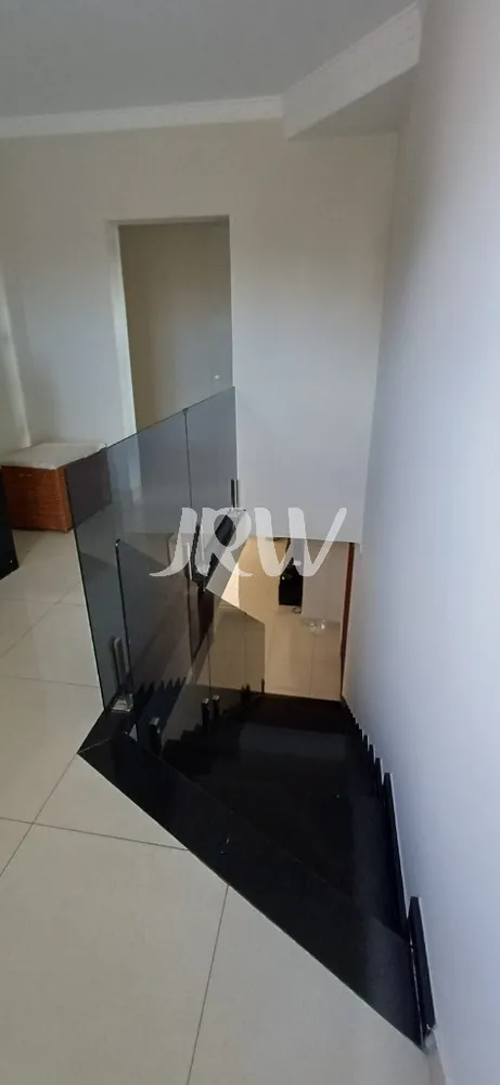 Casa, 3 quartos, 250 m² - Foto 9