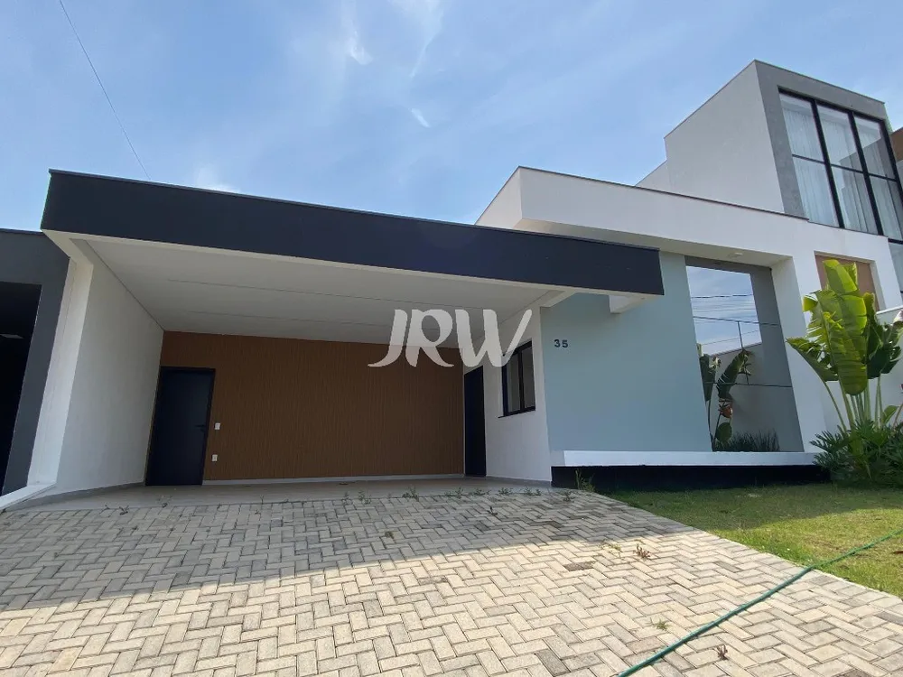 Casa, 3 quartos, 300 m² - Foto 1