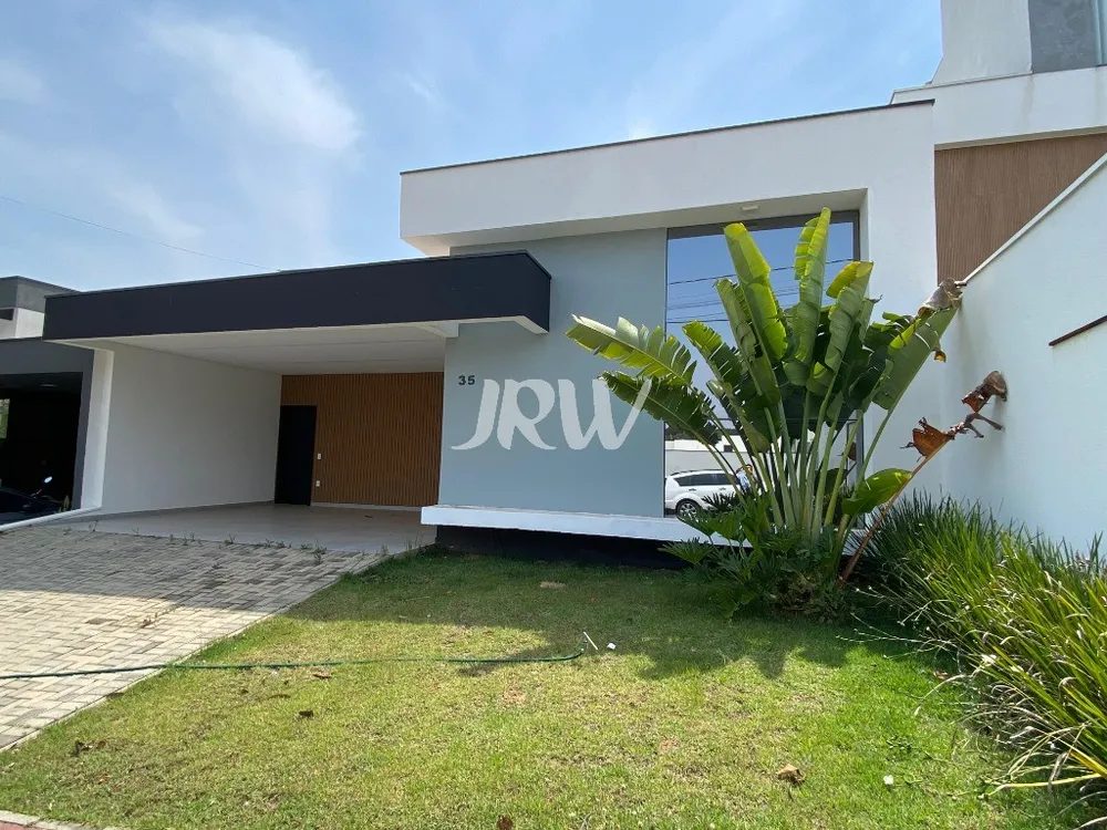 Casa, 3 quartos, 300 m² - Foto 2