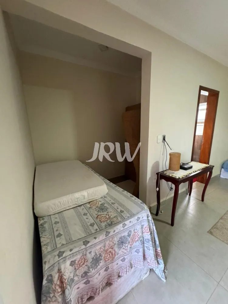 Chácara, 4 quartos, 1000 m² - Foto 12