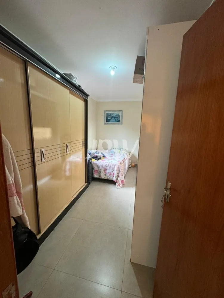 Chácara, 4 quartos, 1000 m² - Foto 11