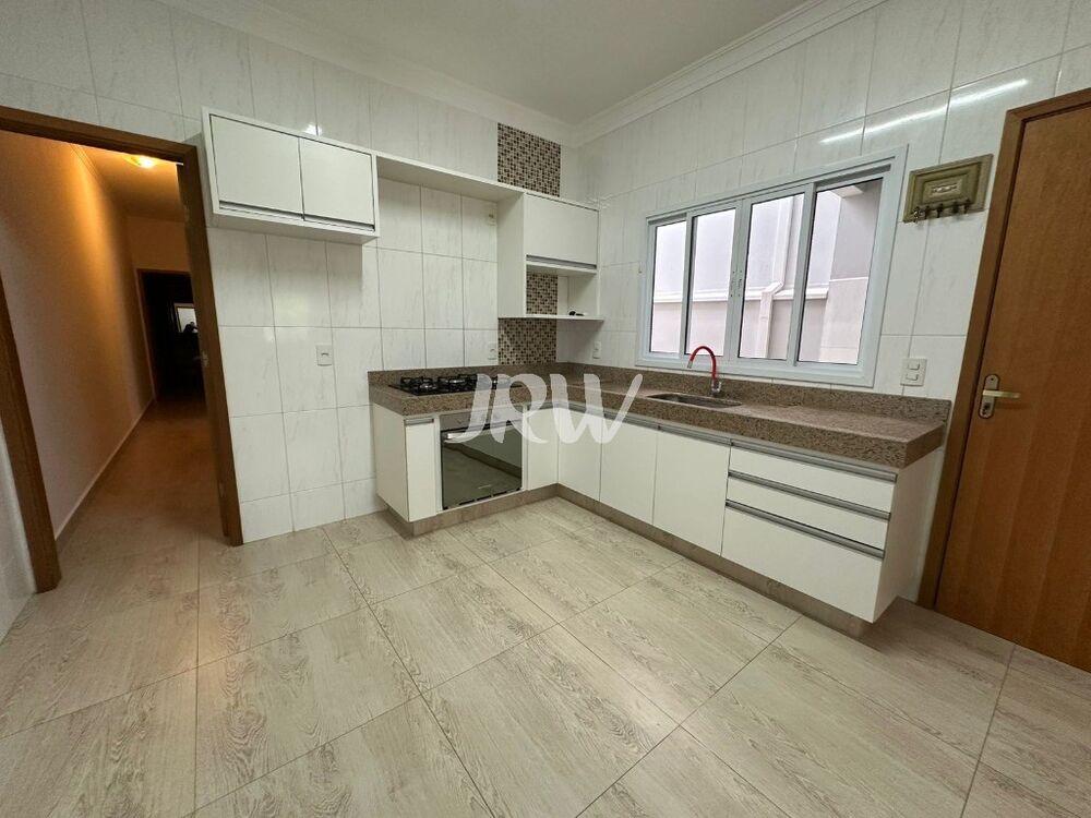 Casa à venda com 3 quartos, 125m² - Foto 3