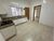 Casa, 3 quartos, 125 m² - Foto 2