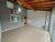 Casa, 3 quartos, 125 m² - Foto 1