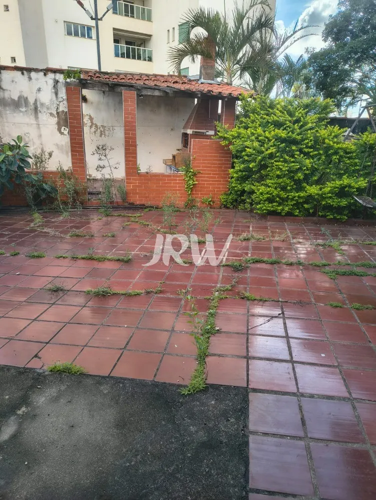 Casa, 3 quartos, 330 m² - Foto 3
