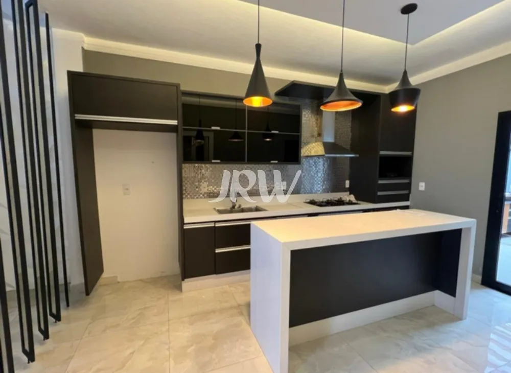 Casa, 3 quartos, 150 m² - Foto 4