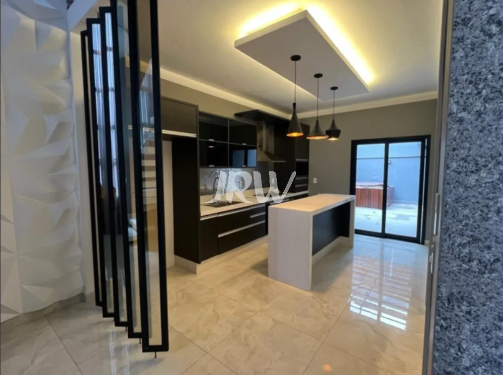 Casa, 3 quartos, 150 m² - Foto 3