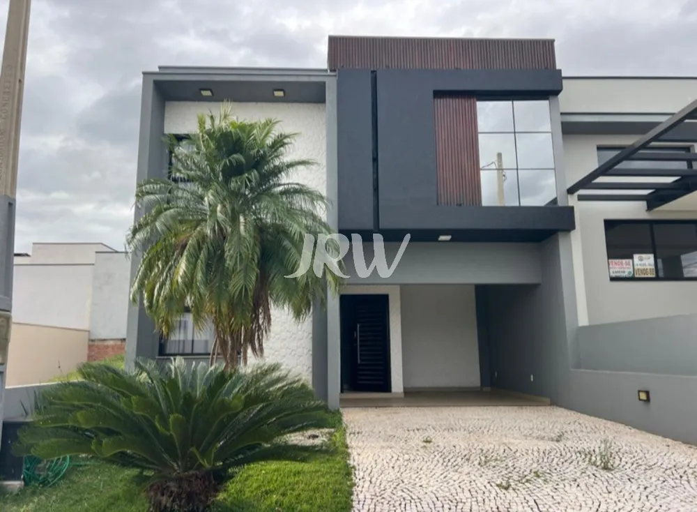 Casa, 3 quartos, 150 m² - Foto 1