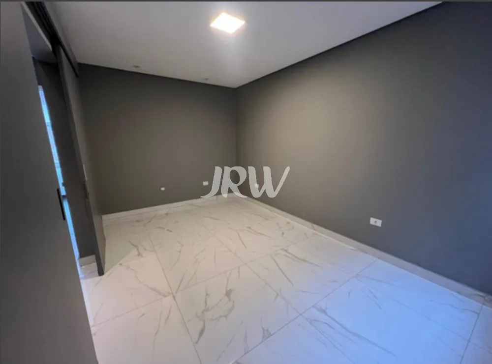 Casa, 3 quartos, 150 m² - Foto 9
