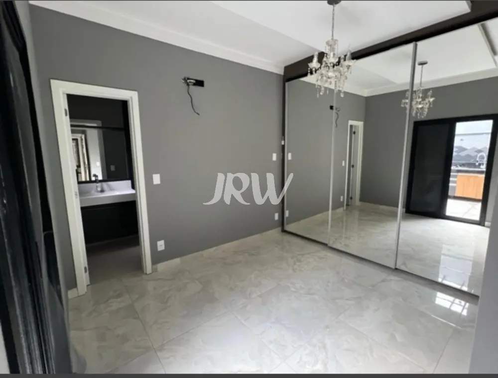Casa, 3 quartos, 150 m² - Foto 7