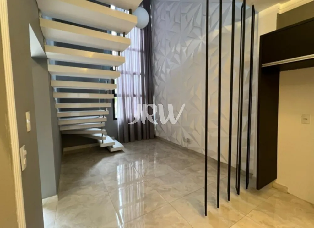 Casa, 3 quartos, 150 m² - Foto 2