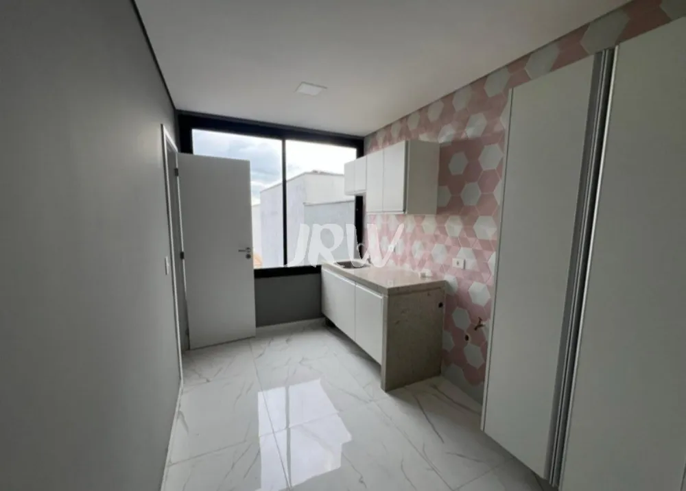 Casa, 3 quartos, 150 m² - Foto 12