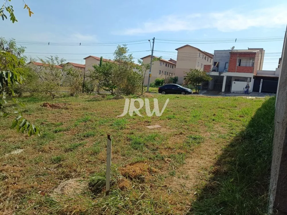 Terreno à venda, 145m² - Foto 1