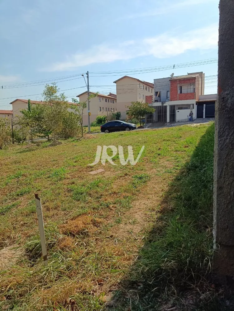 Terreno à venda, 145m² - Foto 3